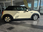 Mini One Cabrio  miniatura 5